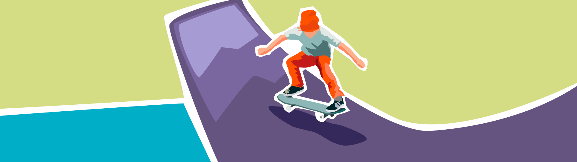featured image of Avustus